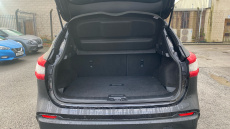 Nissan Qashqai 1.3 DiG-T N-Connecta 5dr Petrol Hatchback